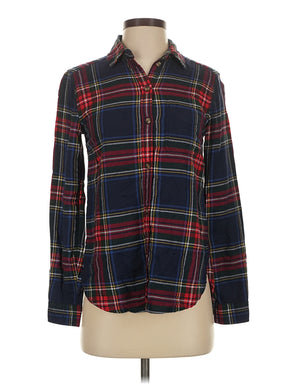 1 size - XS