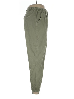 3 size - 12 S