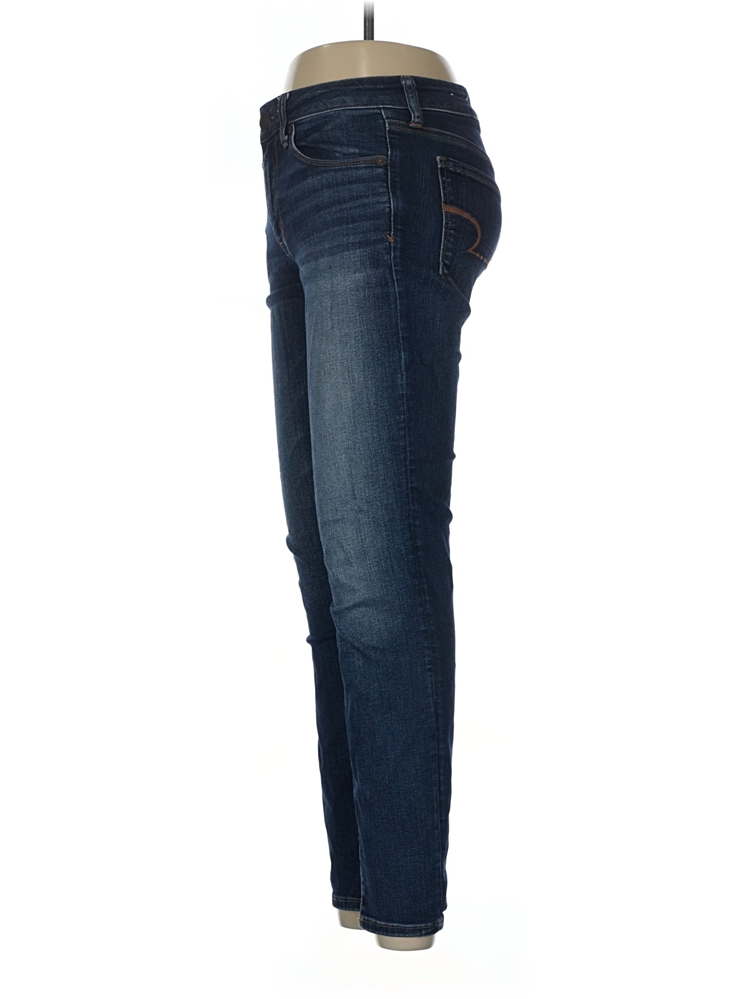 4 size - 6