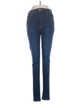 1 size - 6