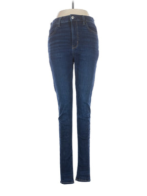1 size - 6