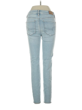 2 size - 2S