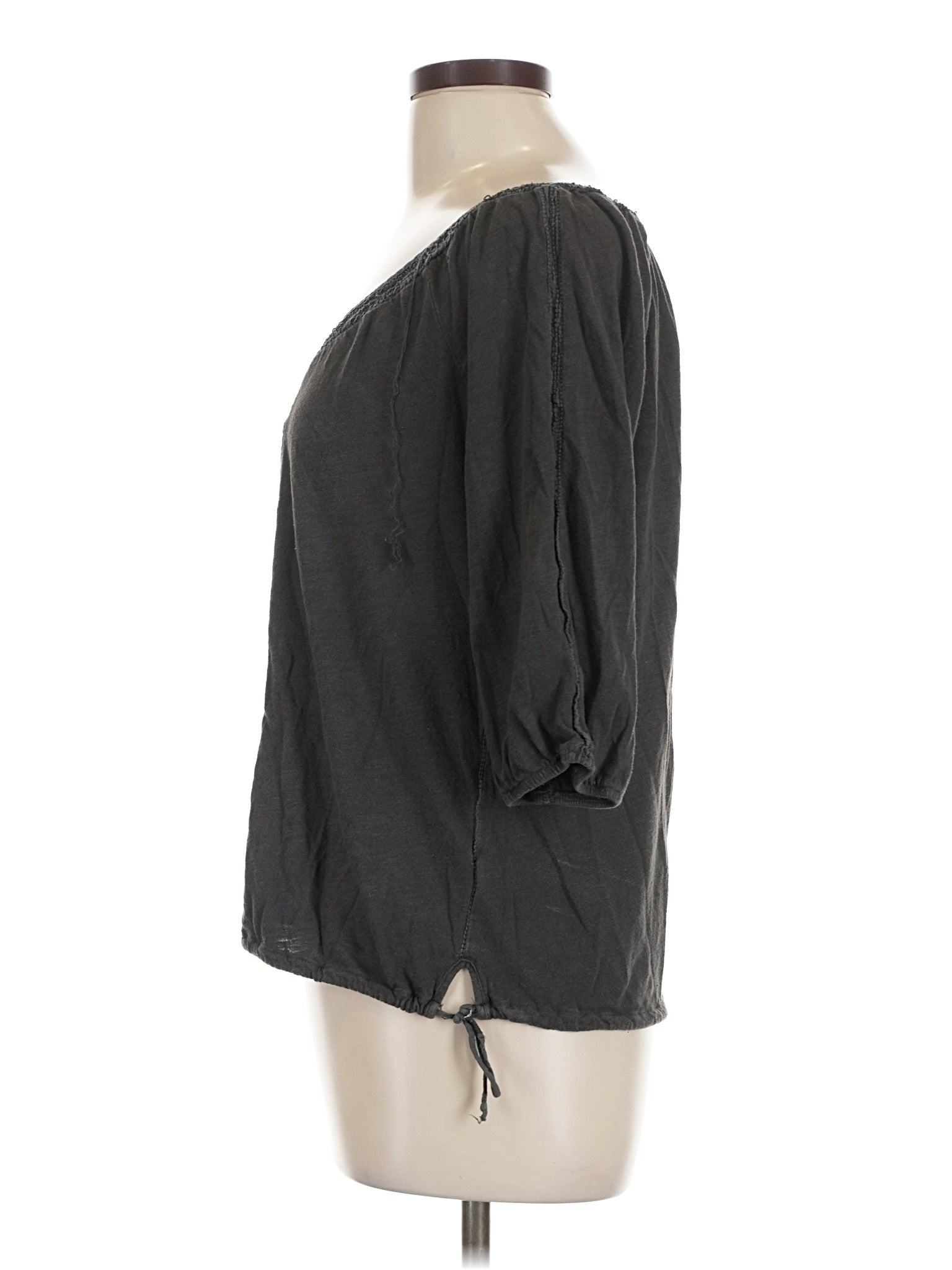 4 size - L