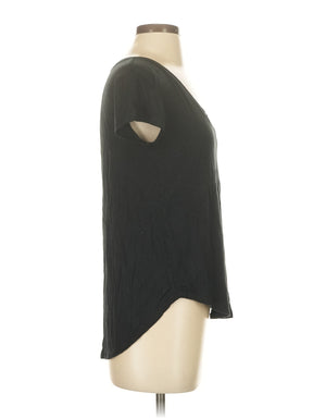 3 size - XS
