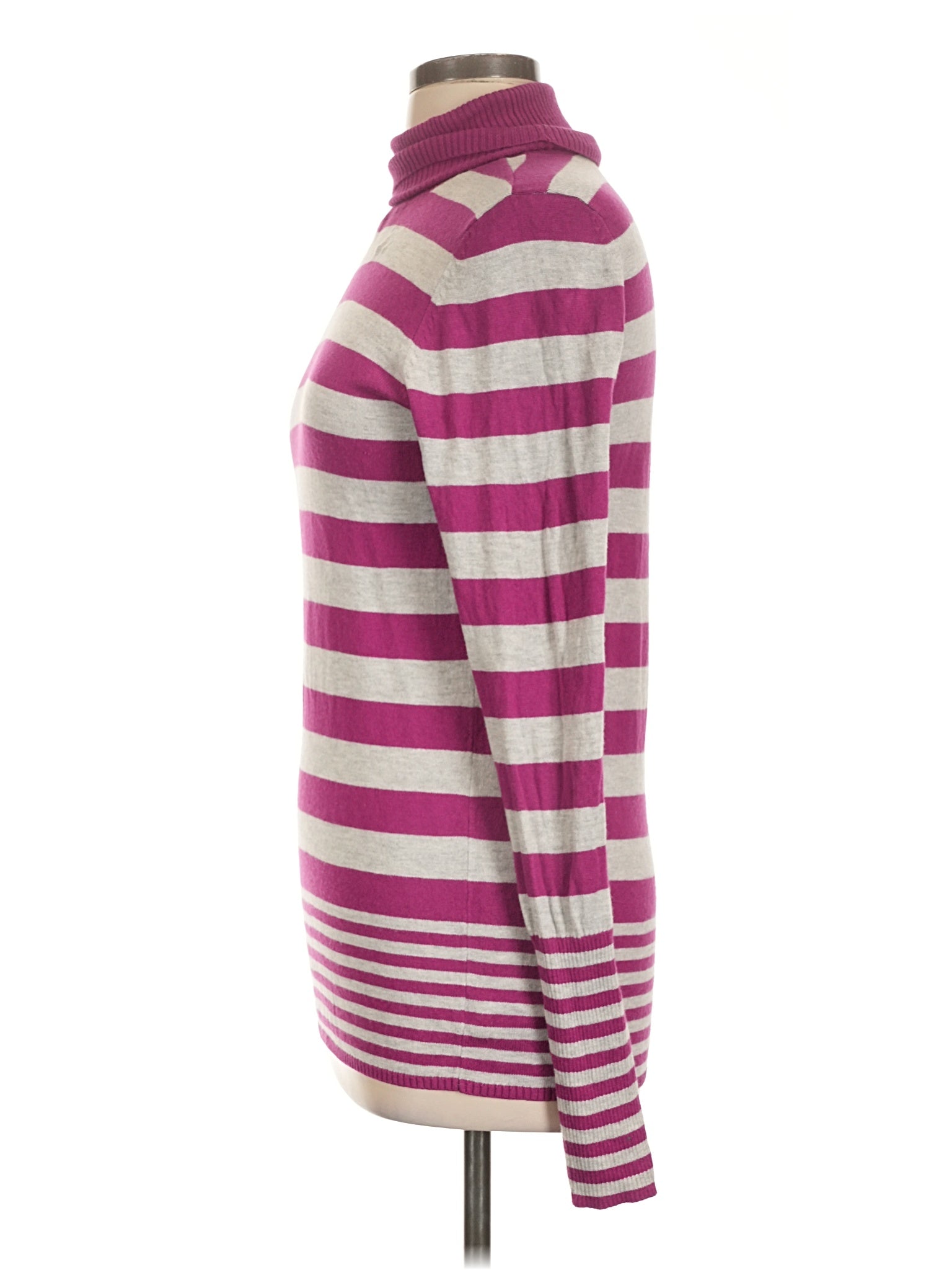 4 size - L