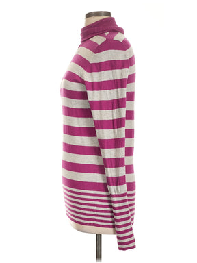 4 size - L