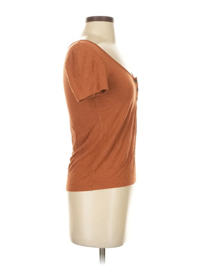 3 size - S