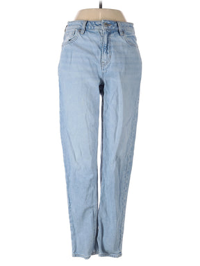 1 size - 2
