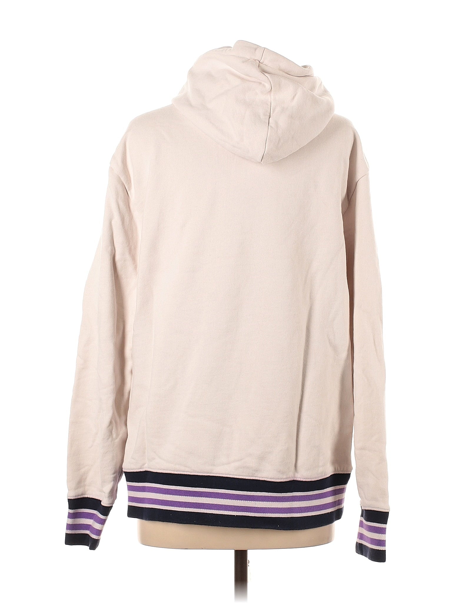 Pullover Hoodie size - S