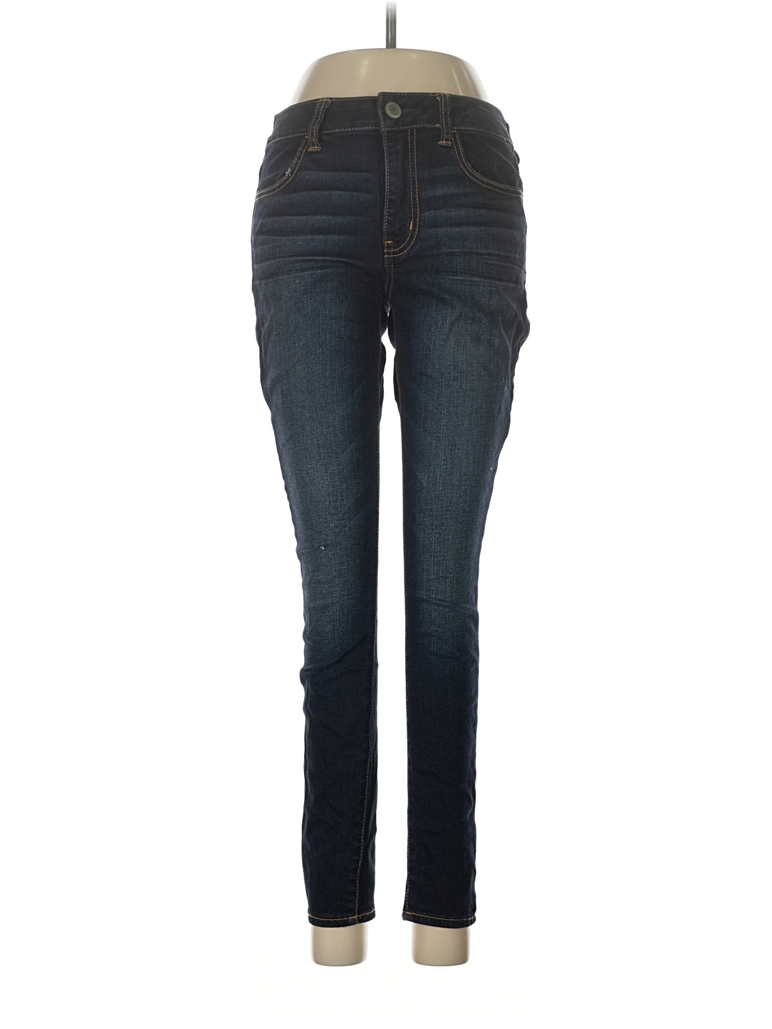 1 size - 6