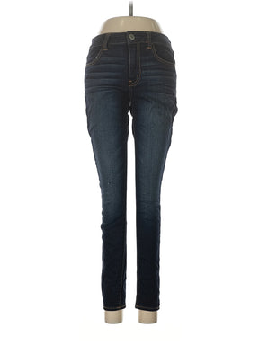 1 size - 6