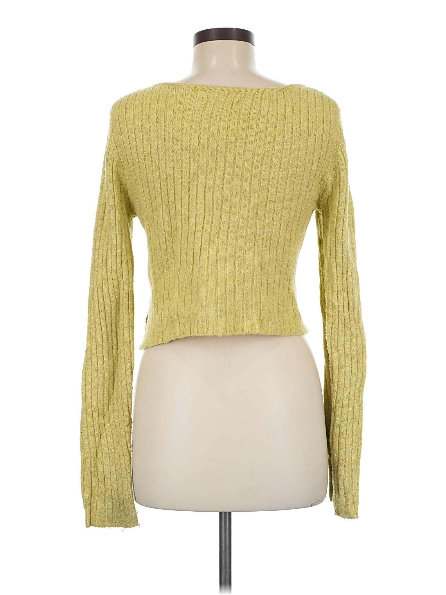2 size - M
