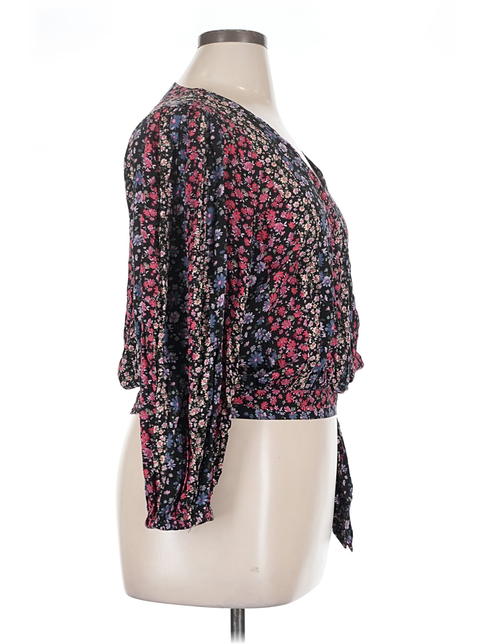 3 size - XL