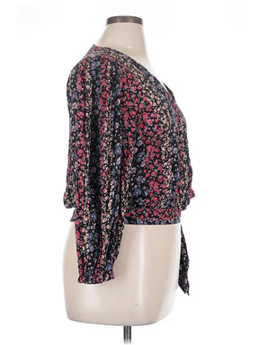 3 size - XL