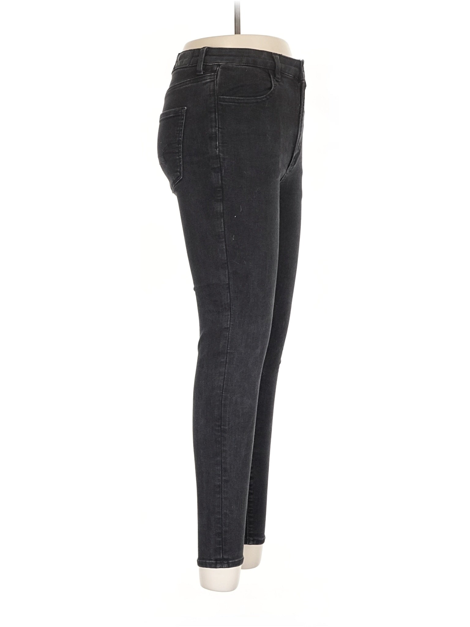 3 size - 6