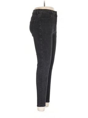 3 size - 6