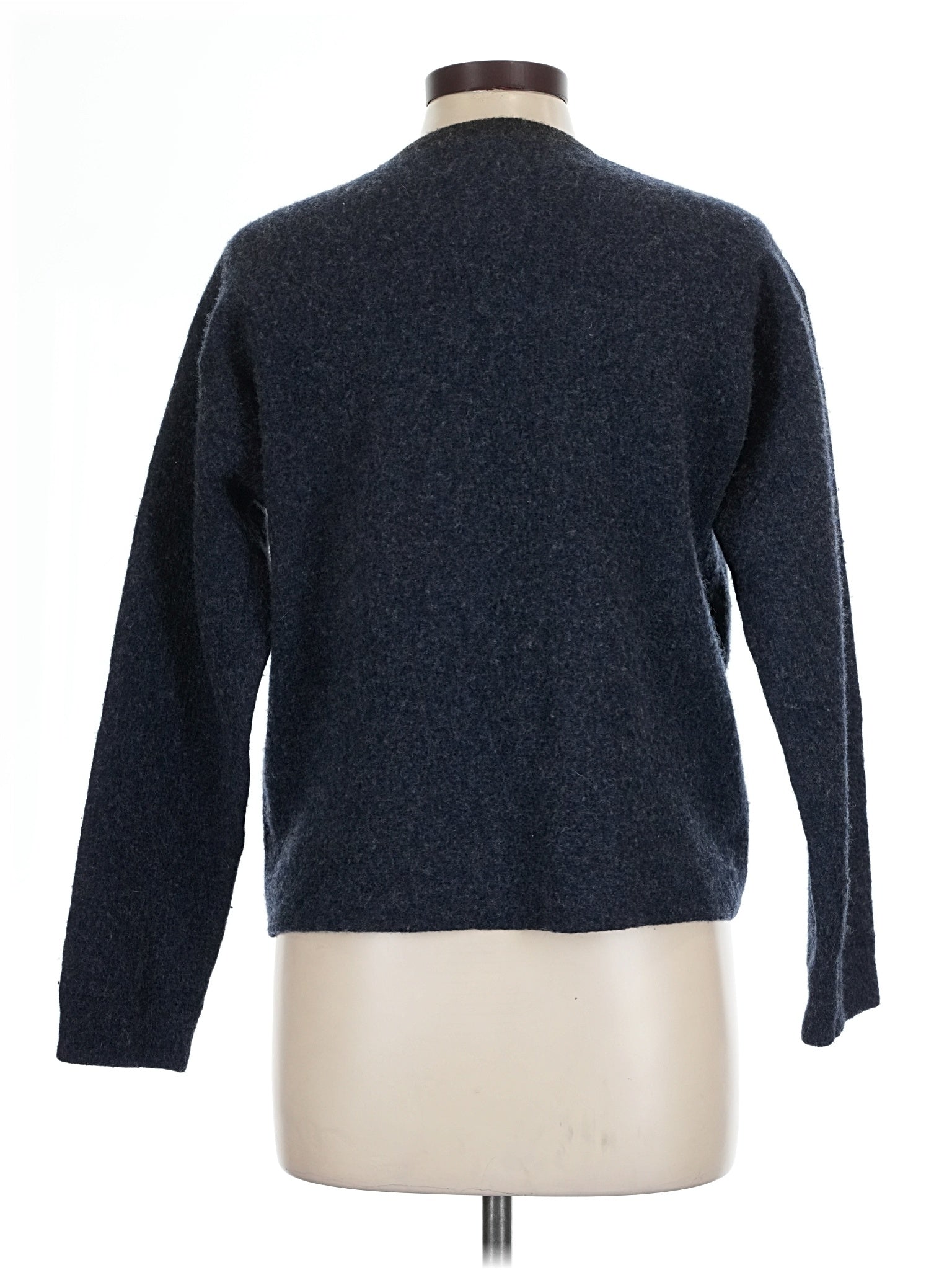 2 size - L