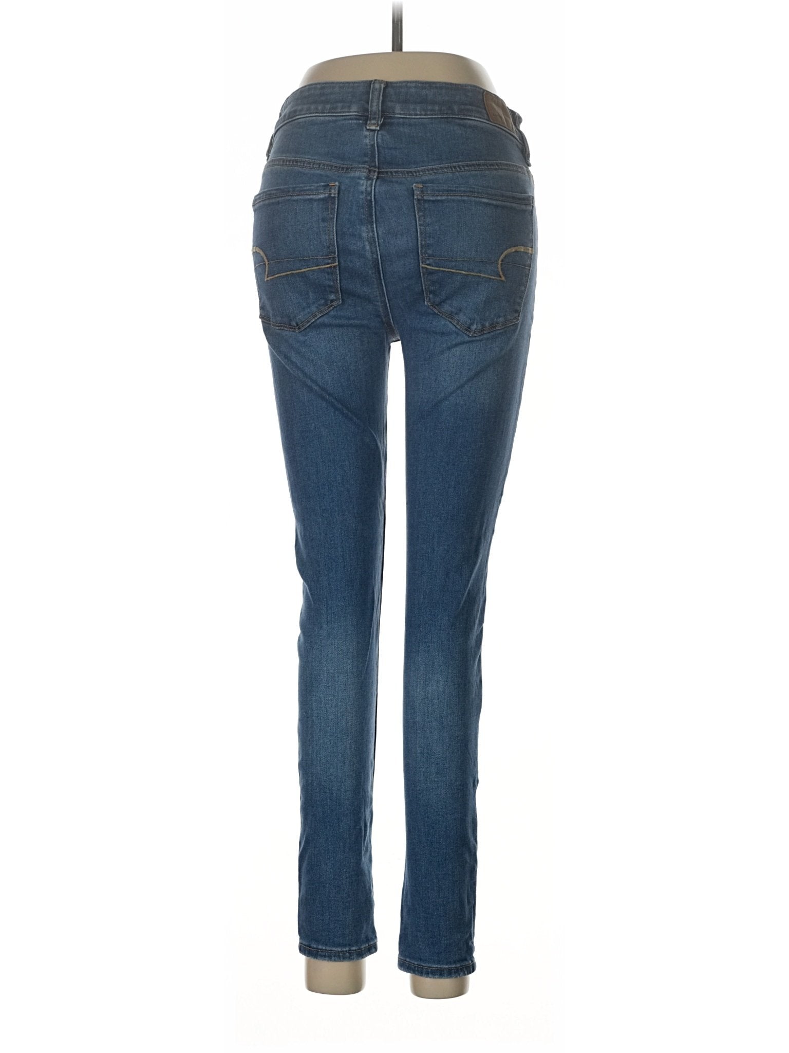 2 size - 6 Short
