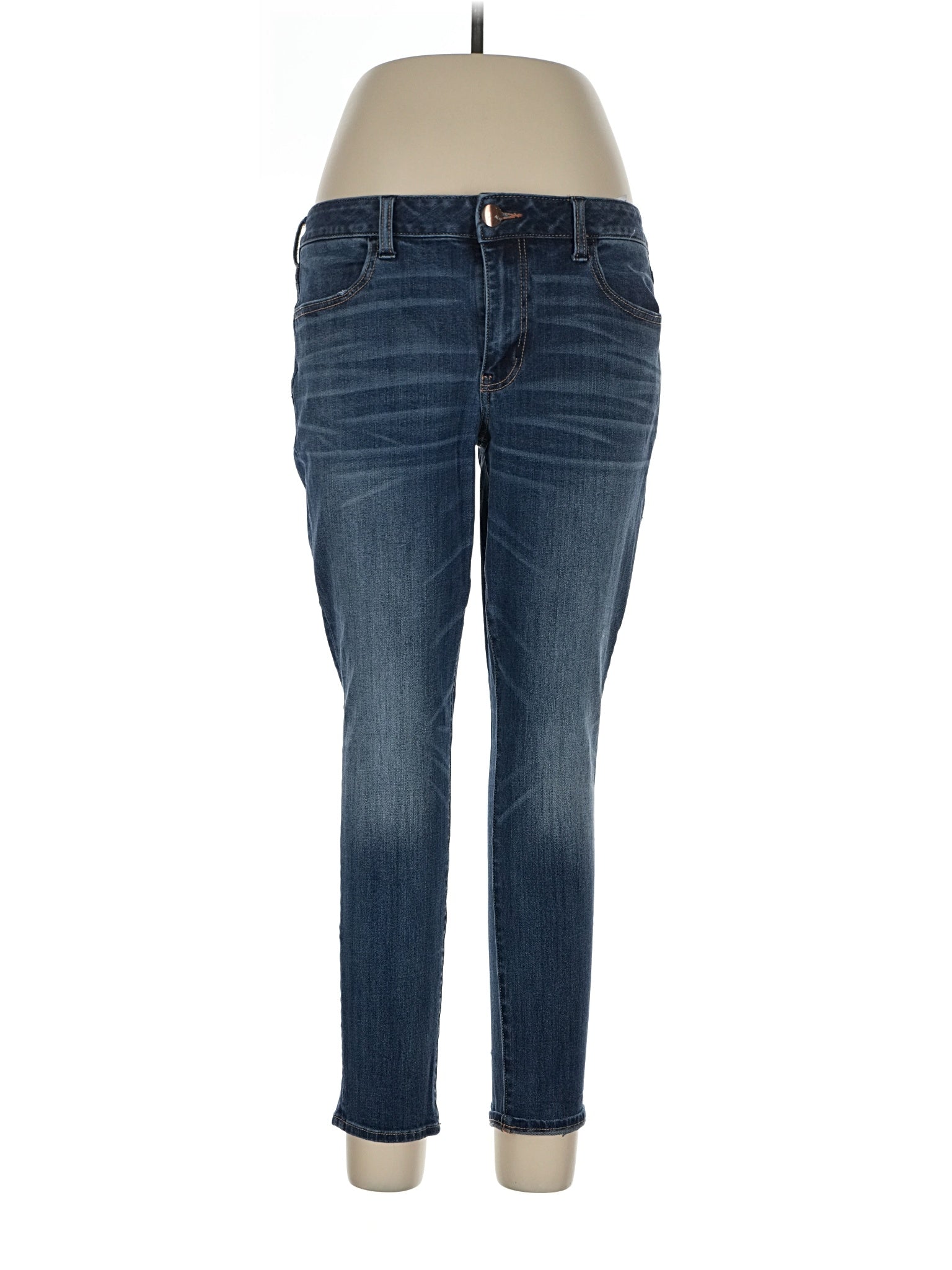 1 size - 14 short