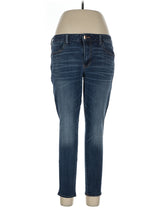 1 size - 14 short