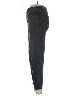 4 size - 10