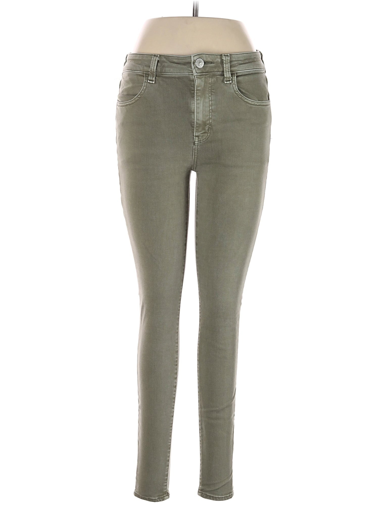 1 size - 6R