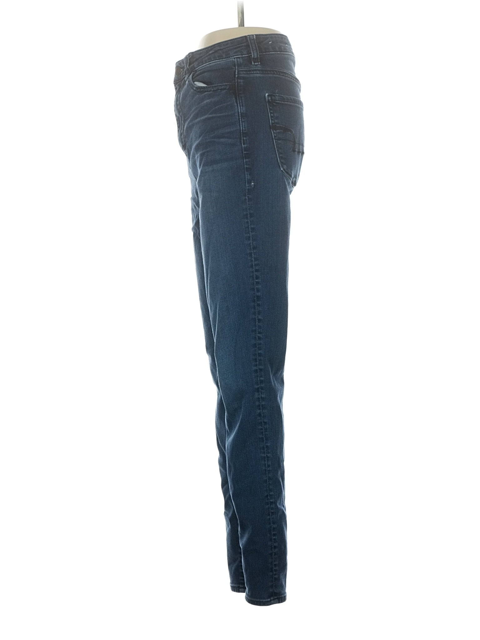 4 size - 4