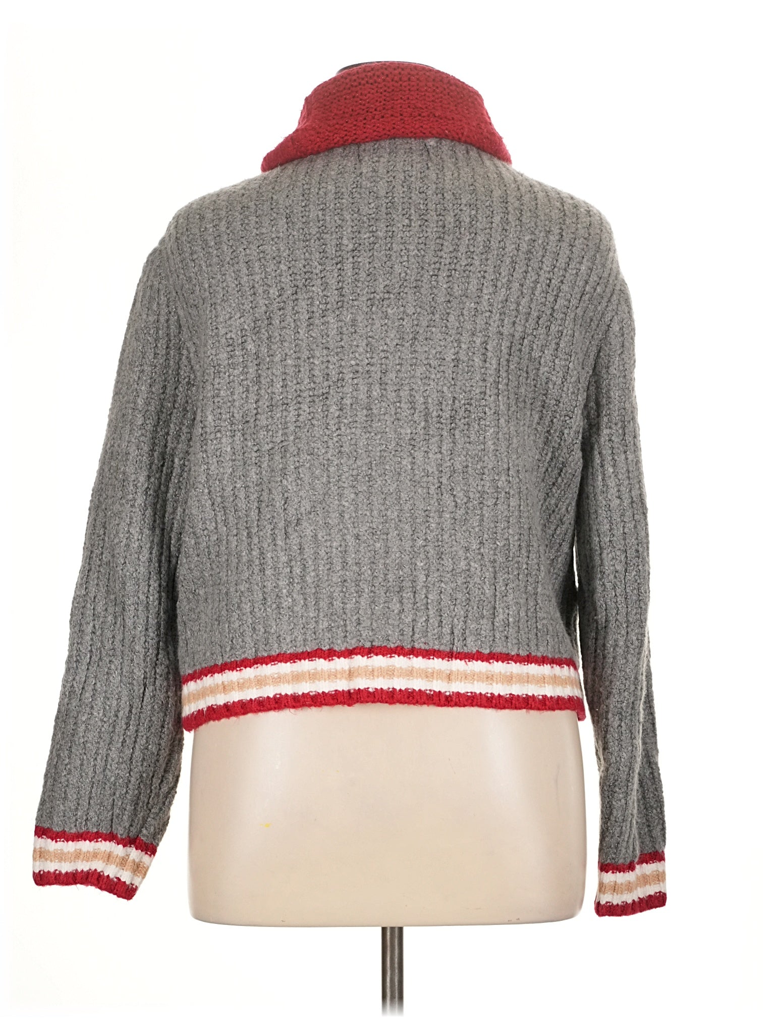 2 size - XL