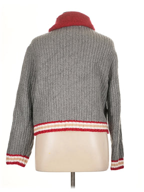 2 size - XL