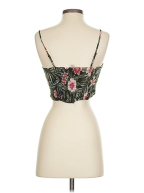 2 size - XS