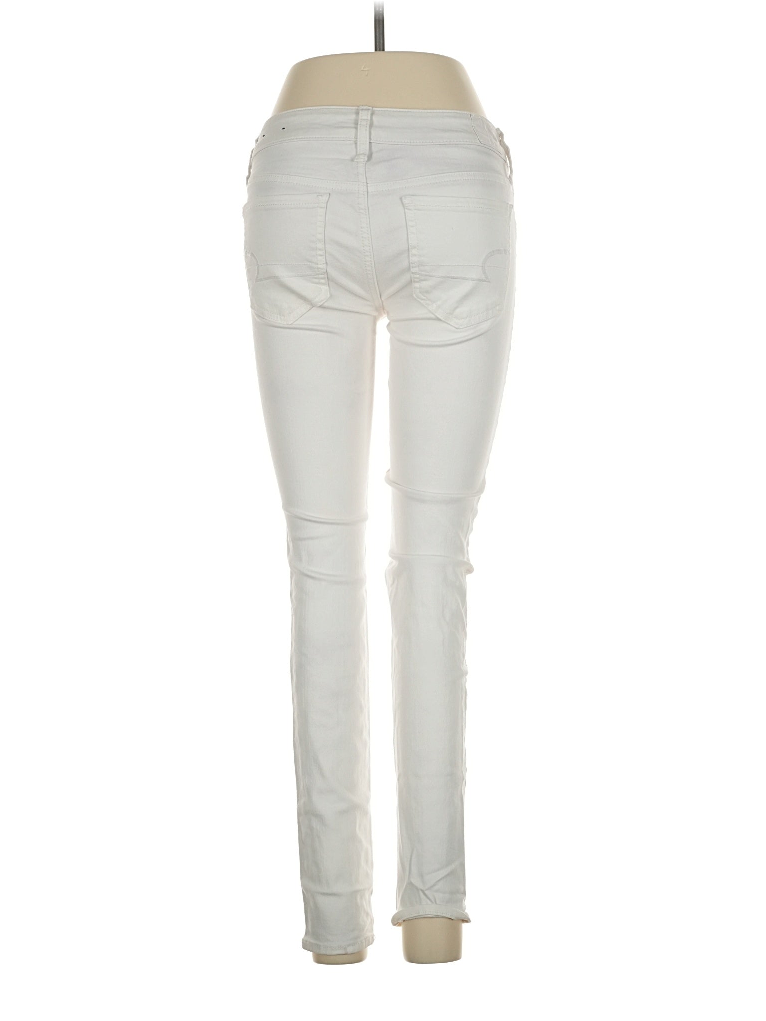 2 size - 2