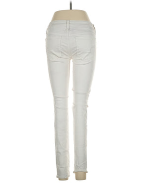 2 size - 2