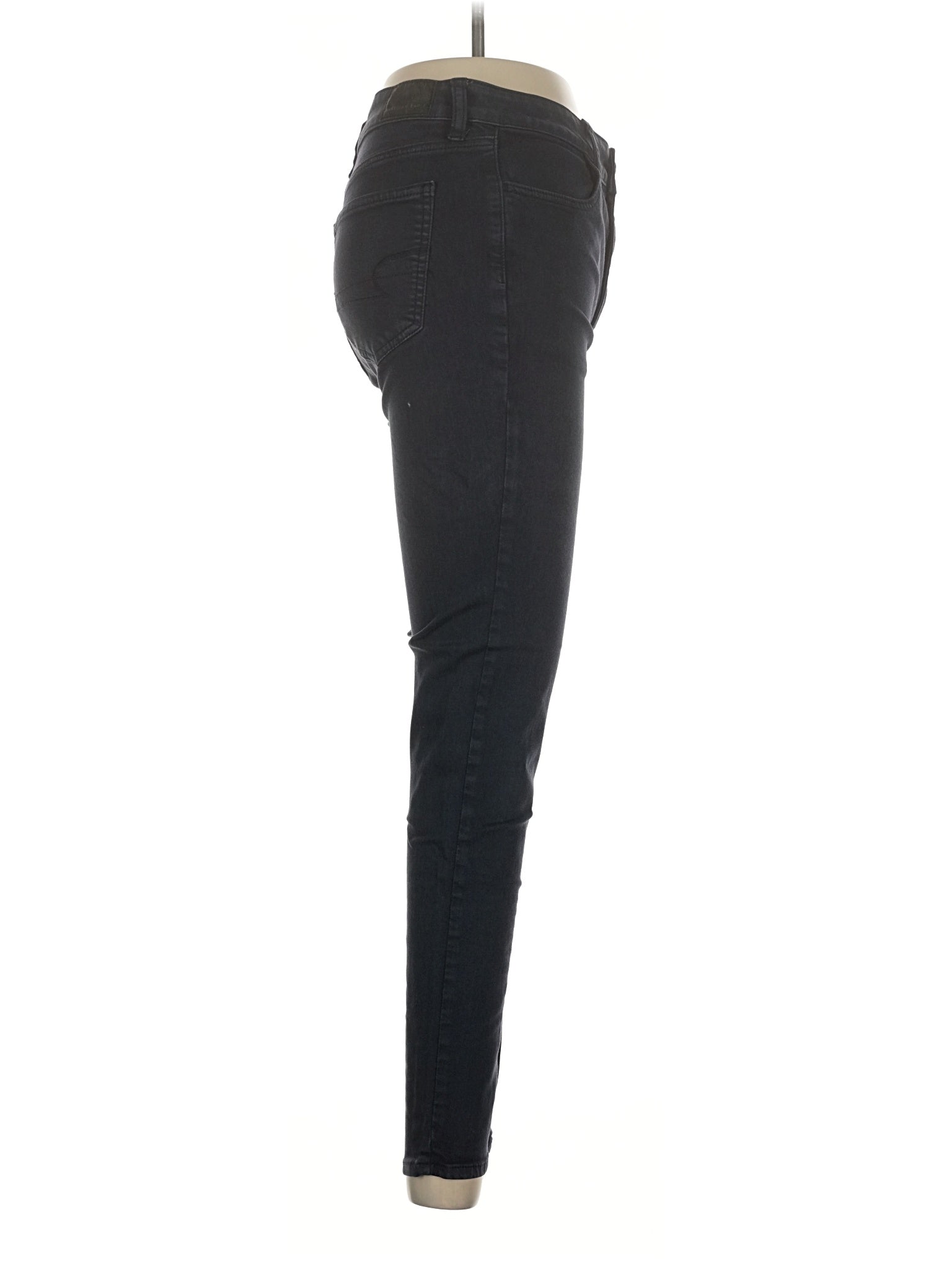 3 size - 4