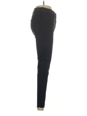 3 size - 4