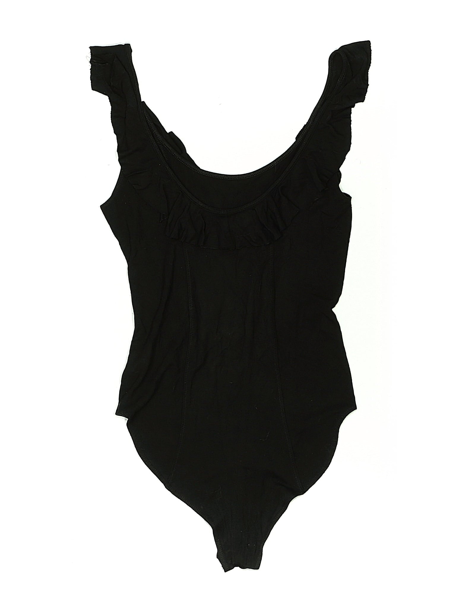 2 size - S