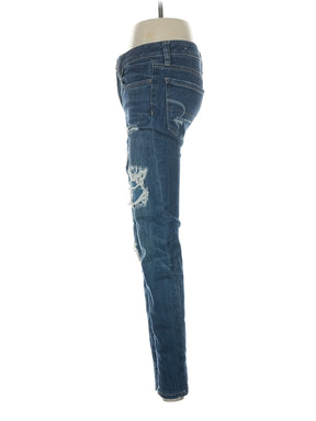 4 size - 00