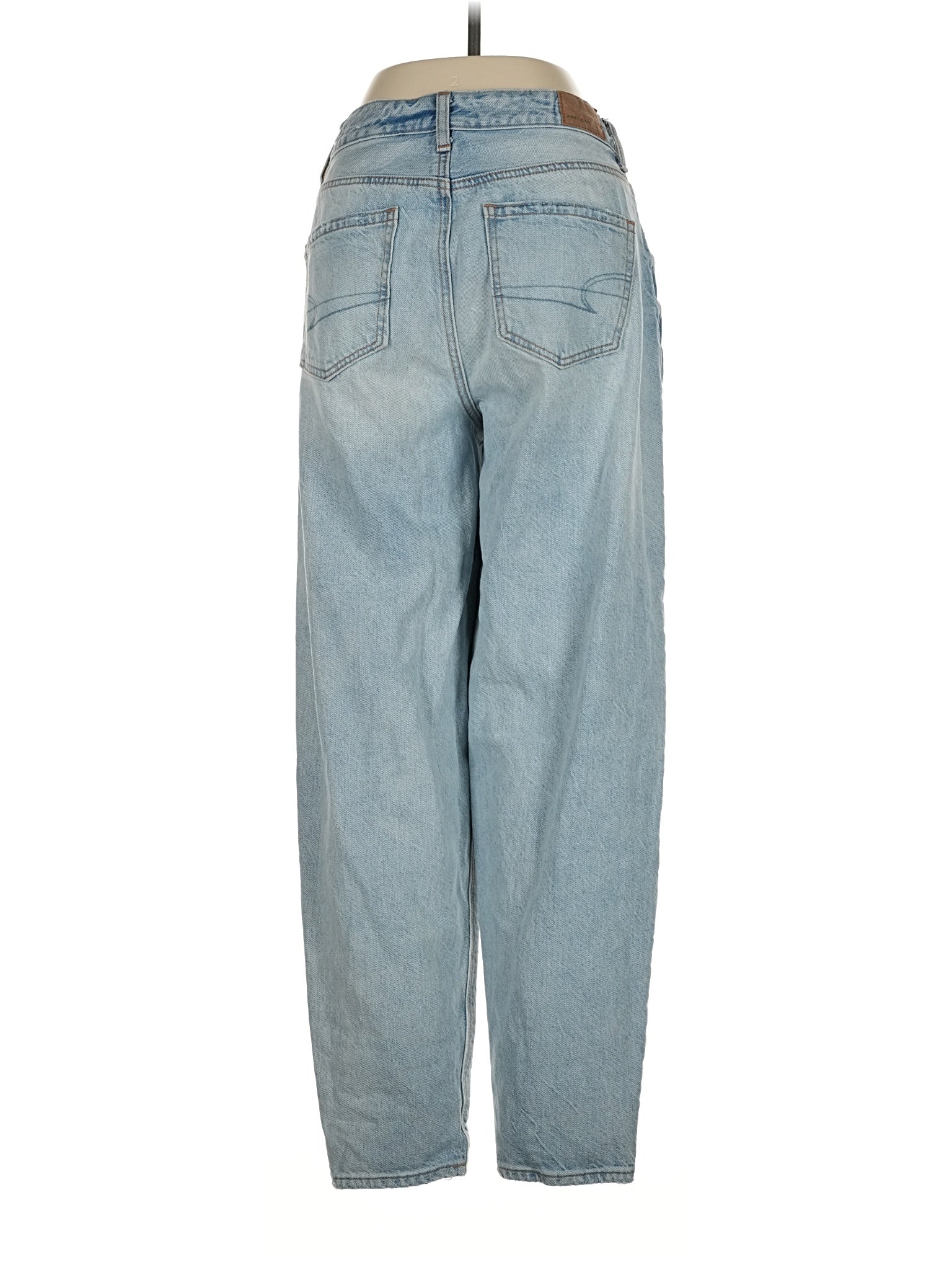 2 size - 0R