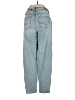 2 size - 0R