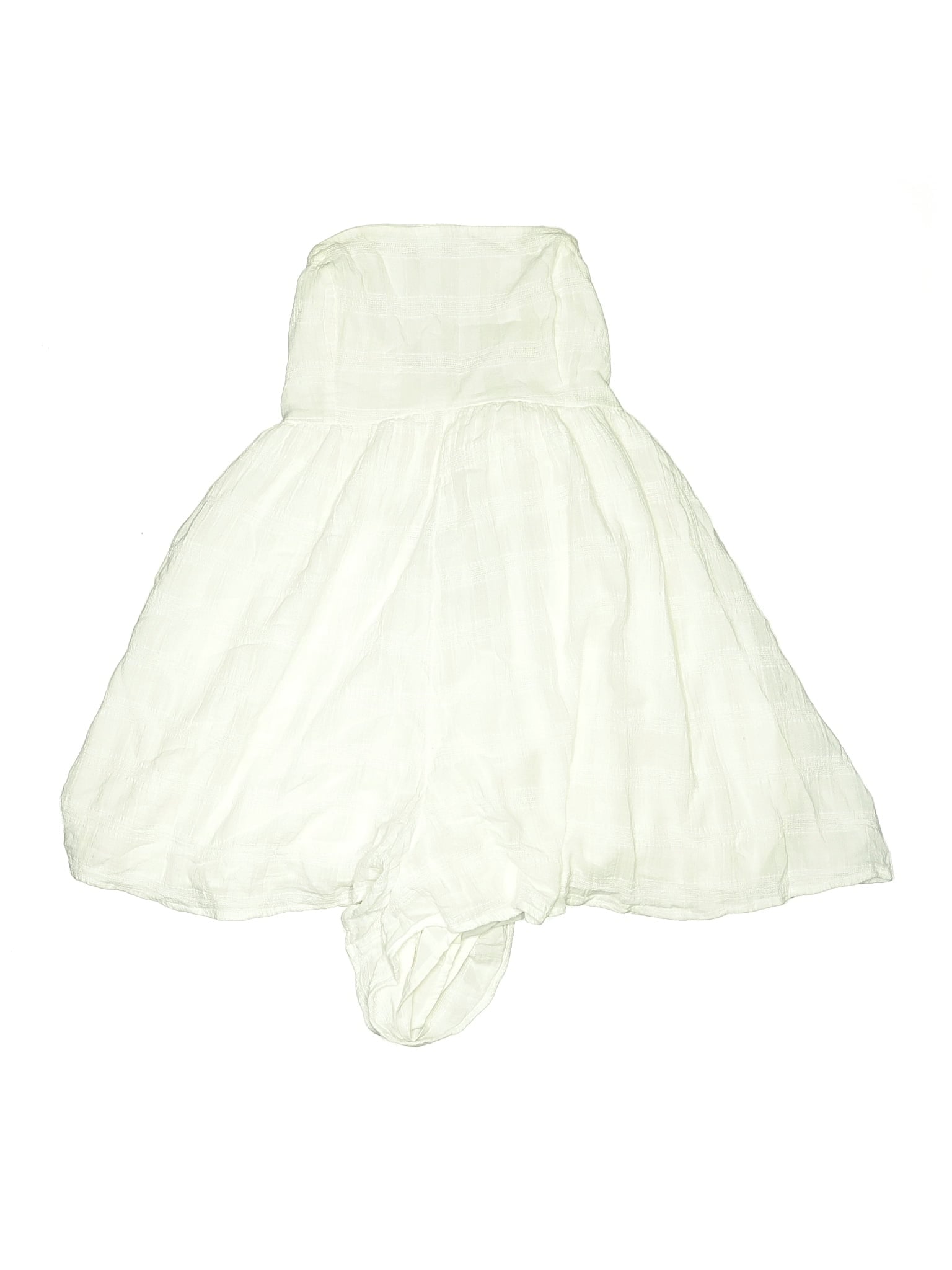 1 size - L