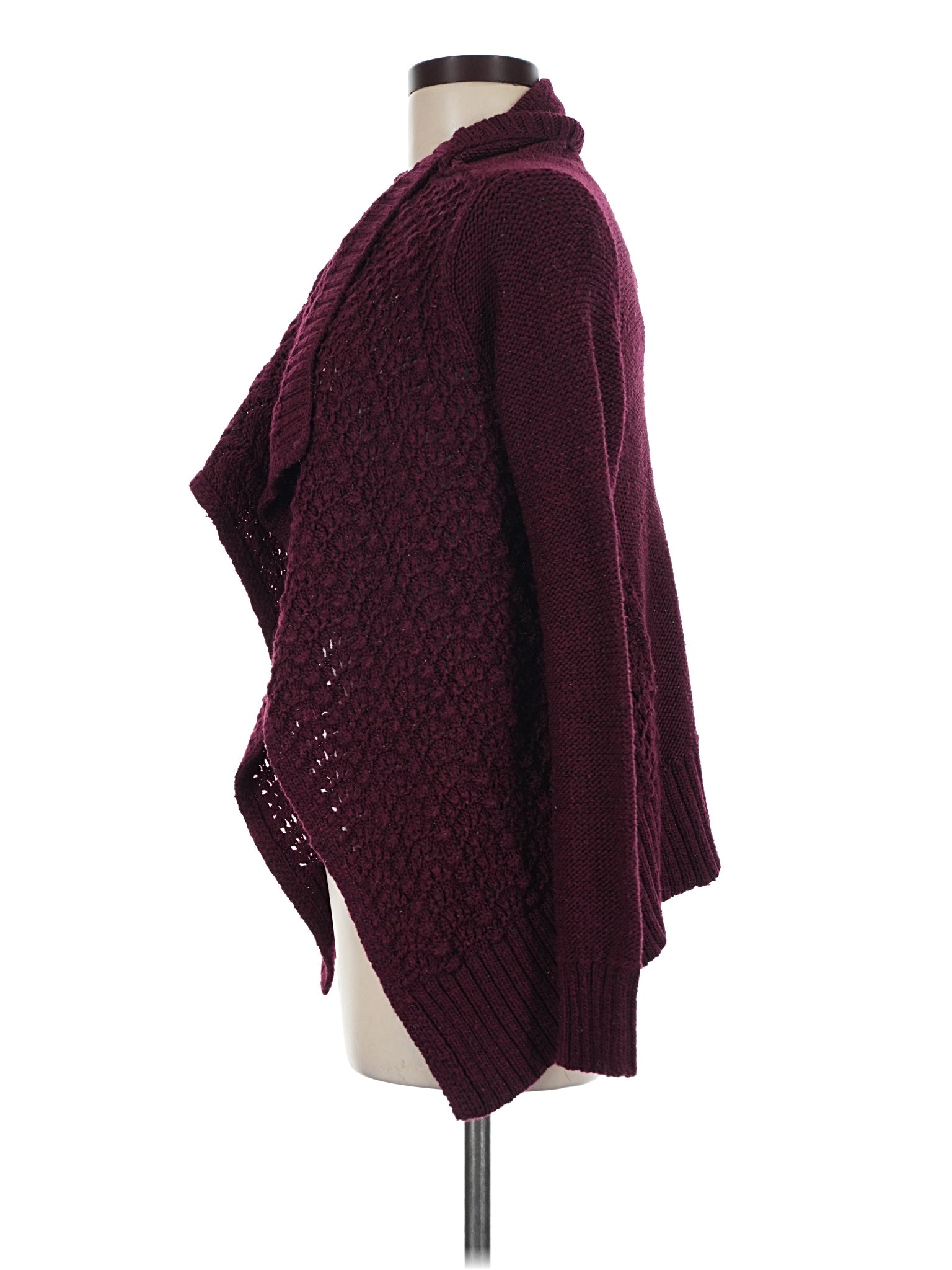 4 size - M