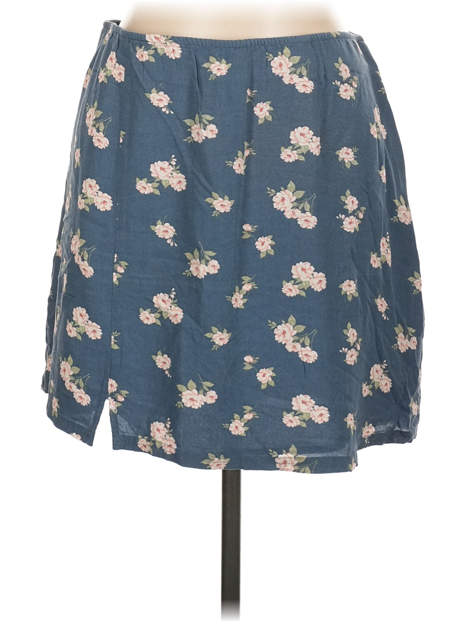 1 size - L