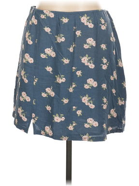 1 size - L