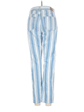 2 size - 2