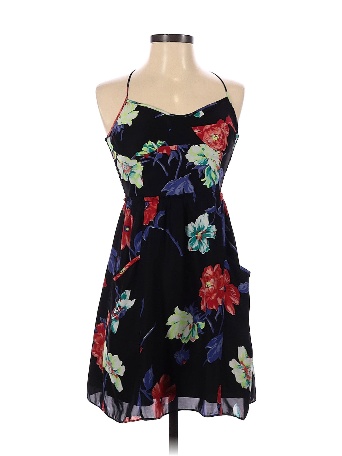 Casual Dress size - S