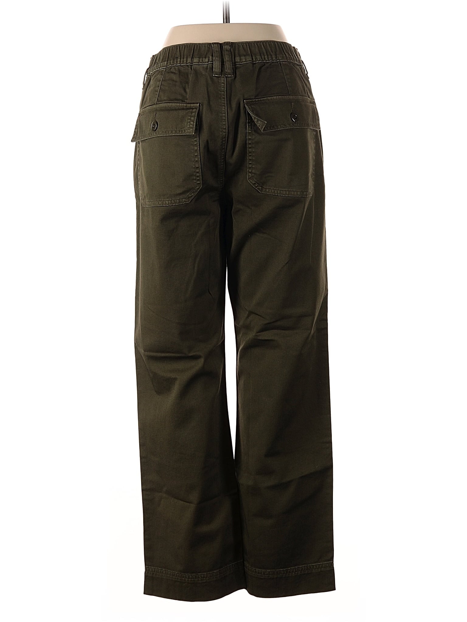 2 size - XS
