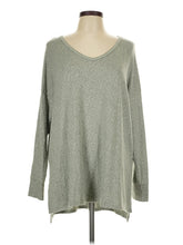 1 size - L