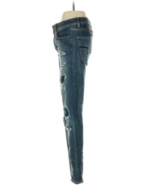 4 size - 4