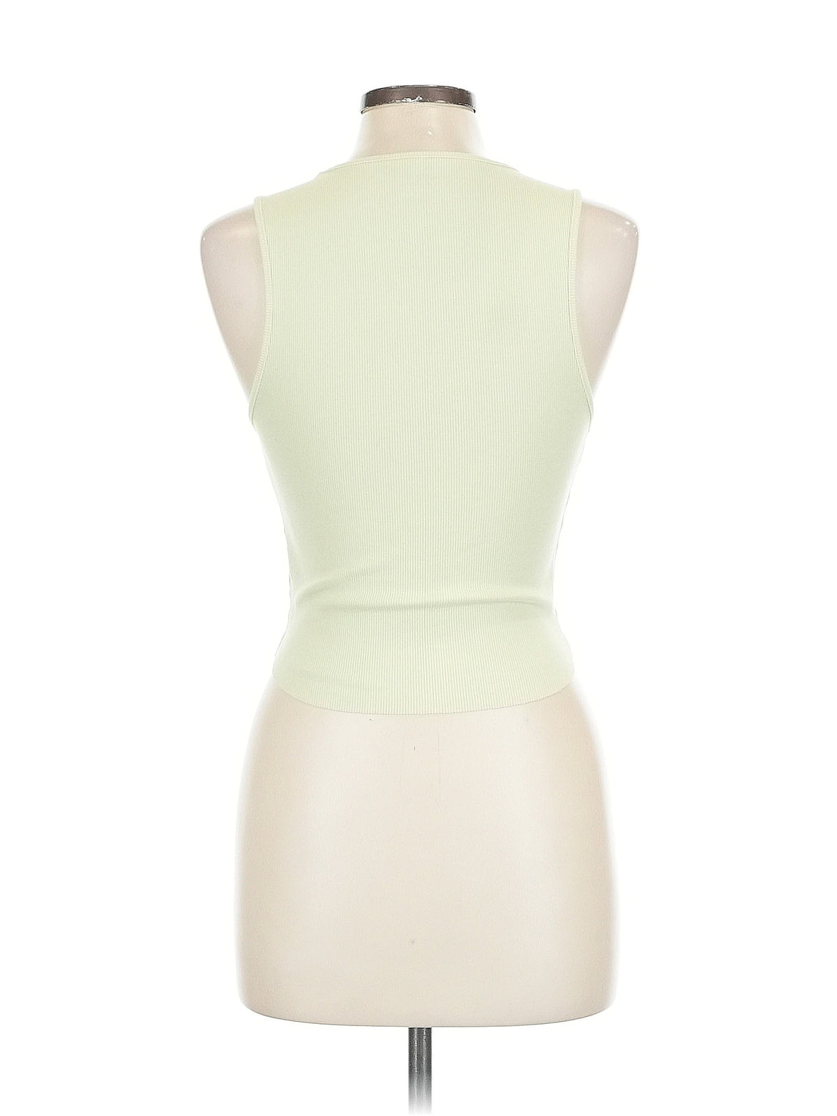 2 size - L