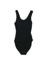 Bodysuit size - S