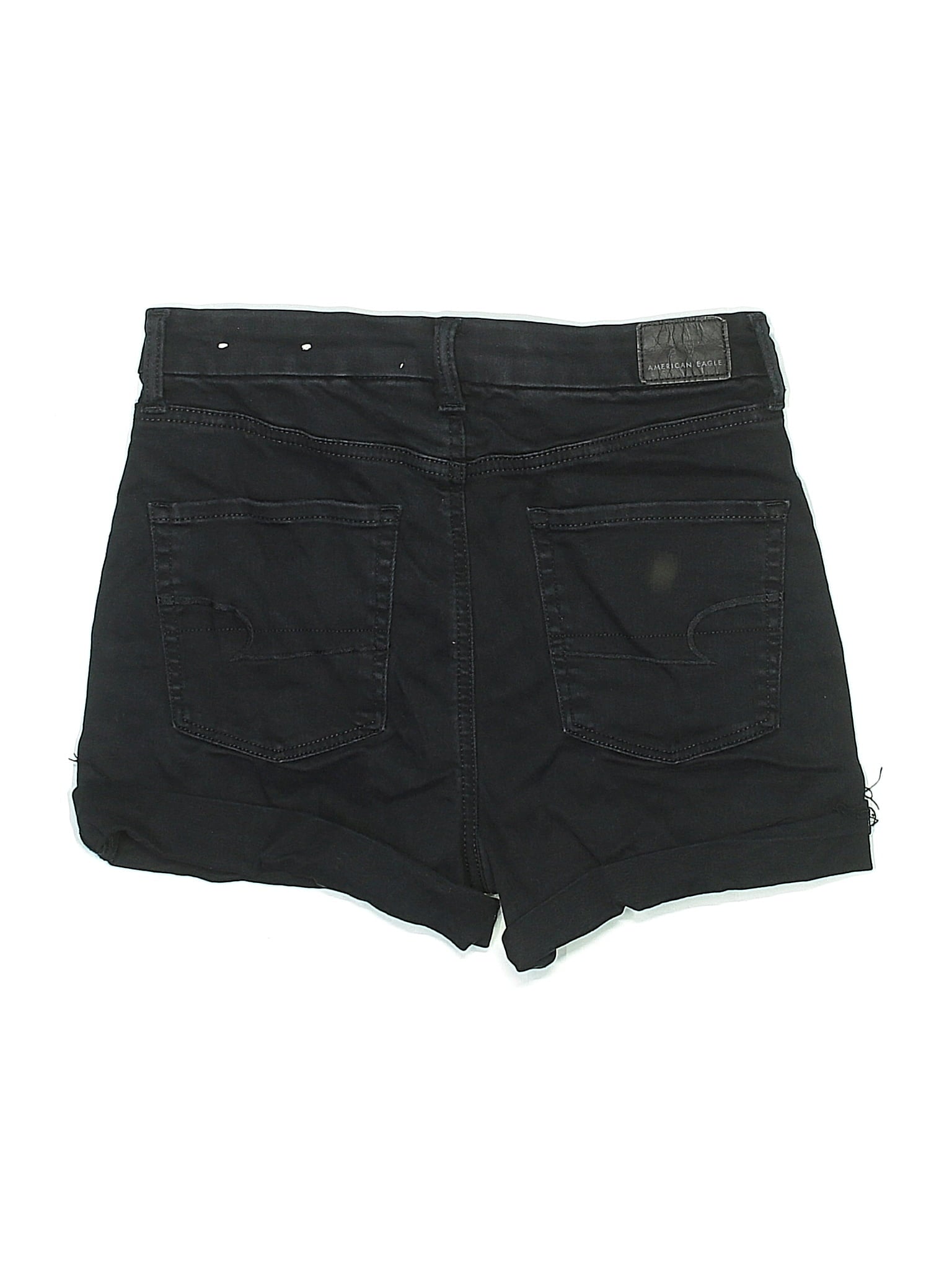 2 size - 8